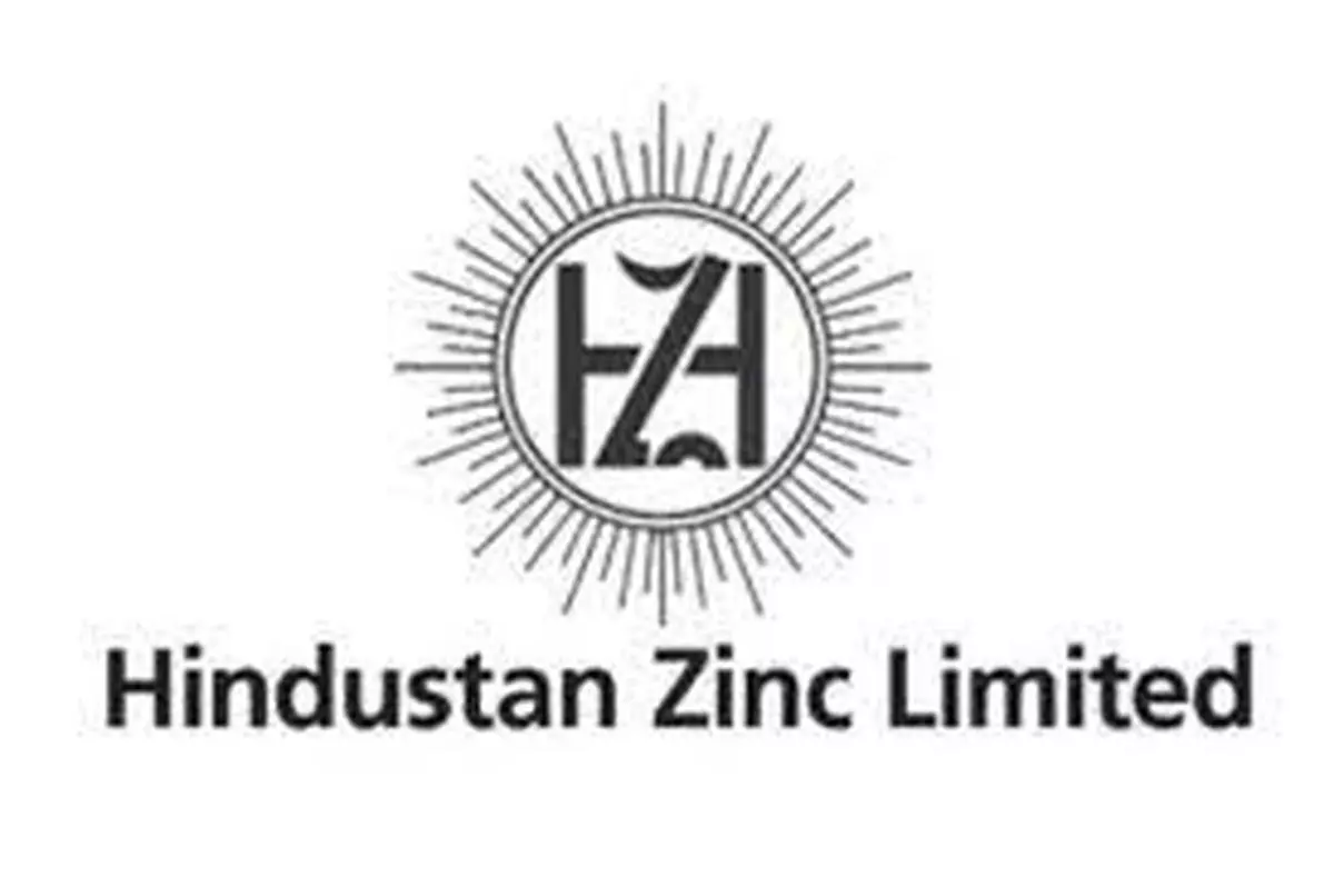 Hind Zinc to pay ₹21/share dividend The Hindu BusinessLine